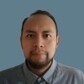 Luis Méndez